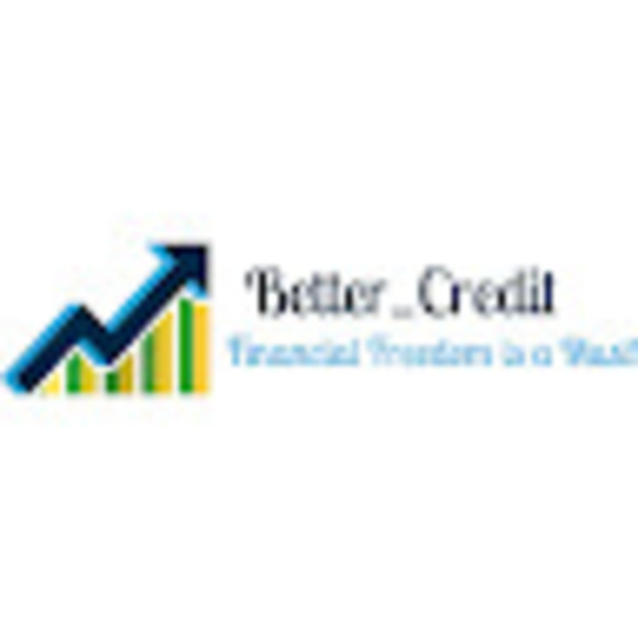 bettercredit25